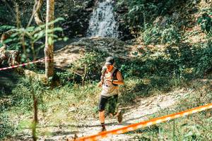 BIB: 
                            <button type="button" onclick="openModal(25312624)" class="btn btn-primary btn-sm float-right btn-popup" data-toggle="modal" data-target=".modal-high-quality">
                        <i class="fas fa-shopping-cart"></i> Add to Cart
                    </button>
                                            <button type="button" onclick="isThisMe(25312624, true)" class="btn btn-success btn-sm float-right btn-popup btn-isme hidden" data-toggle="tooltip" data-placement="bottom" title="นี่คือรูปของคุณใช่ไหม คลิกที่นี่เพื่อเอาเข้าอัลบั้ม">
                        <i class="fas fa-plus"></i> Add to album
                    </button>
                    <button type="button" onclick="isThisMe(25312624, false)" class="btn btn-warning btn-sm float-right btn-popup btn-isnotme hidden">
                        <i class="fas fa-ban"></i> Remove from album
                    </button>